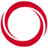 Logo Safeware Quasar Ltd.