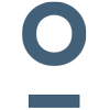 Logo Red Dot Capital Partners