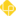 Logo Lemonpath Ltd.