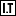 Logo i.t apparels Ltd.