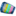 Logo Chalkboard TV Ltd.