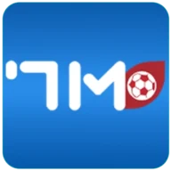 Logo Drool AB