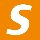 Logo sysob IT-Unternehmensgruppe GmbH & Co. KG
