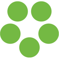 Logo Coinstar LLC
