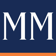 Logo Marcus & Millichap REIS of Atlanta, Inc.