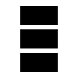 Logo The Color Run LLC