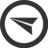Logo Crescendo Equity Partners Ltd.