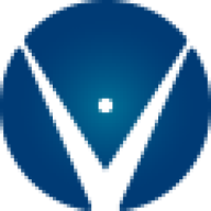 Logo V-Nova International Ltd.