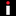 Logo Continental Insurance Brokers LLC