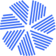 Logo CFA Society Singapore