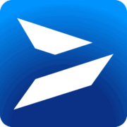 Logo SmartComms SC Ltd.