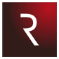 Logo Range Developments Ltd.