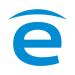 Logo Engie China