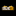 Logo Boathouse Beverage LLC