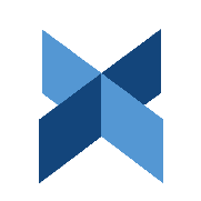 Logo Expanse Financial Technologies, Inc.