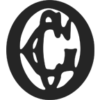 Logo Oatlands Golf Club Ltd.