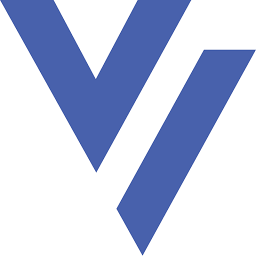 Logo Vertex Innovations, Inc.