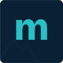 Logo MiRXES Pte Ltd.