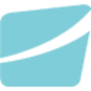 Logo Ascendis Pharma, Inc.