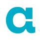 Logo Agcap Pty Ltd.