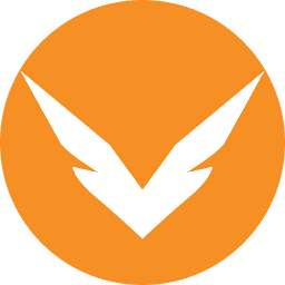 Logo Invictus Group LLC