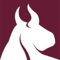 Logo Taurus Investment Holdings, LP