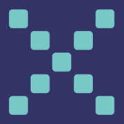 Logo leadXpro AG