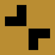 Logo Cristie Data Ltd.