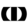 Logo OneTrust LLC