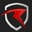 Logo RazorSecure Ltd.