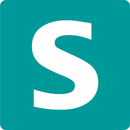 Logo Senseye Ltd.