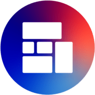 Logo Grabyo Ltd.