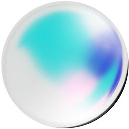 Logo Owkin France SASU