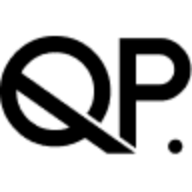 Logo QP Management Ltd.