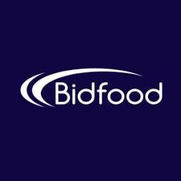 Logo Bestfood NV