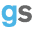 Logo Grey Spark Partners Ltd.