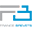 Logo France Brevets SAS