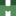 Logo HealthMark Group Ltd.