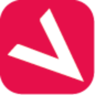 Logo Level20
