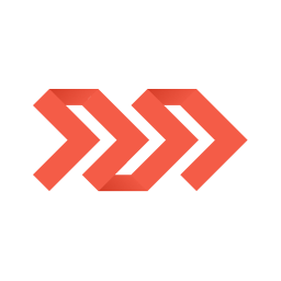 Logo Momenta Ventures AG