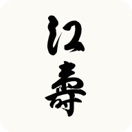 Logo Cohju Corp.