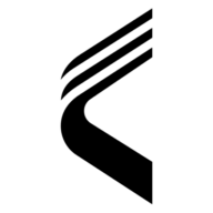 Logo Catapult Ventures Ltd.