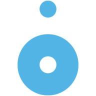 Logo Halo Investing, Inc.