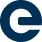 Logo NRCCUA LLC