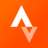Logo Terrascope Ltd.