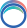 Logo Sofregen Medical, Inc.