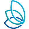 Logo Liberate Medical LLC