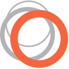 Logo Rekener, Inc.