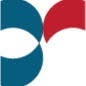 Logo Telkwa Coal Ltd.