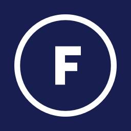 Logo Founders A/S